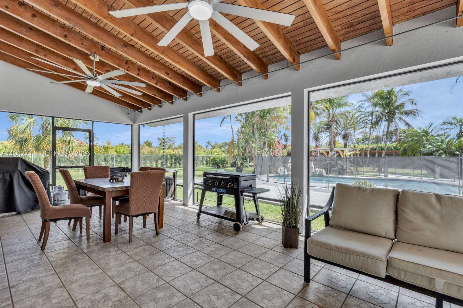 Redland - Residential