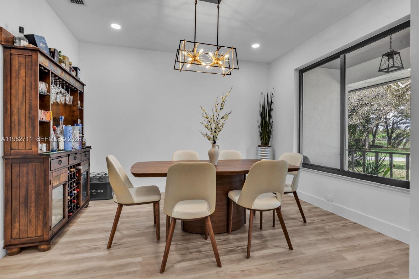 Redland - Residential