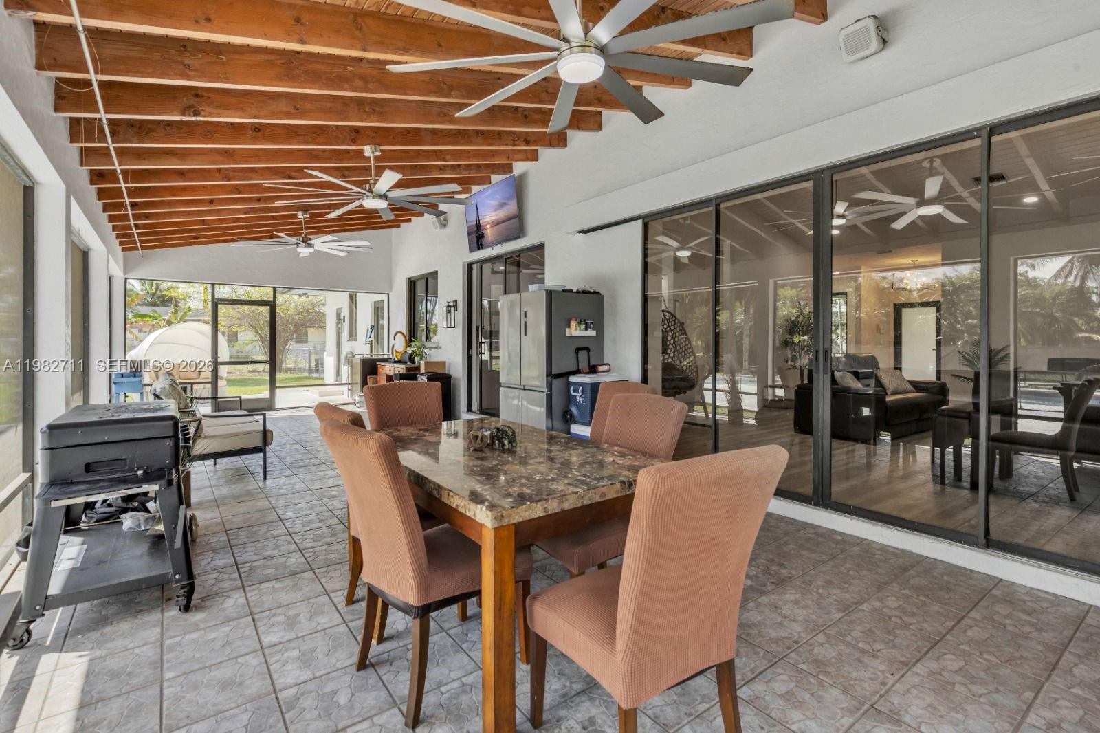 Redland - Residential