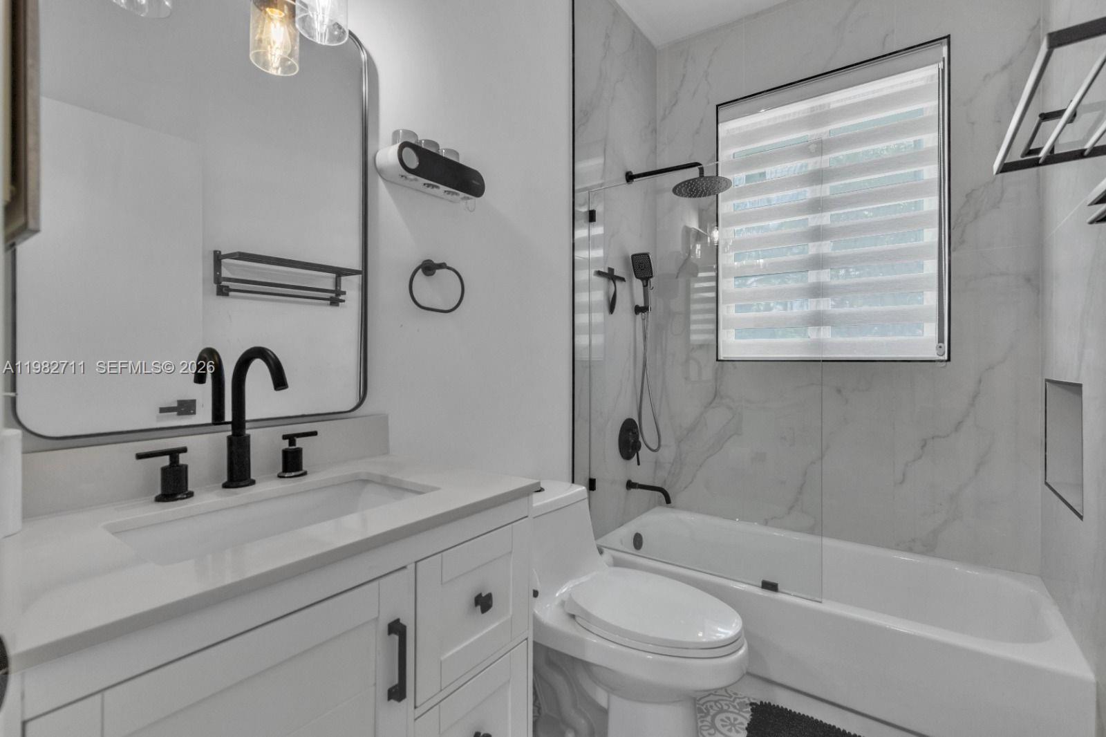 Redland - Residential