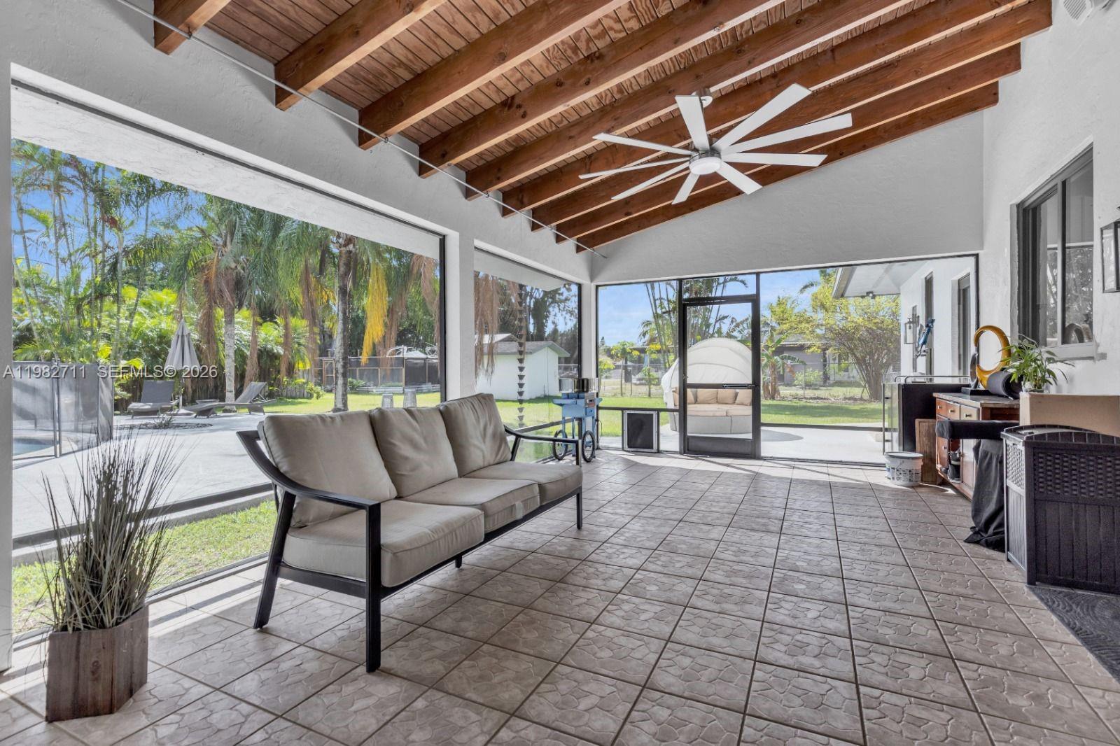 Redland - Residential