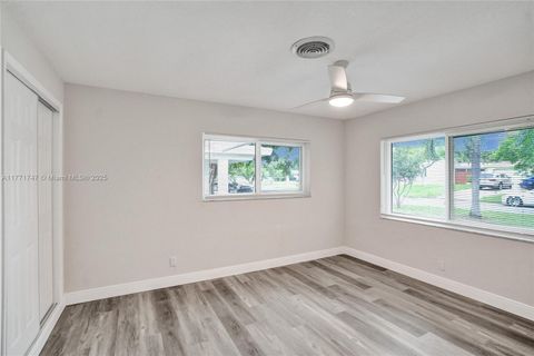 listing image 60