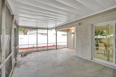 listing image 66
