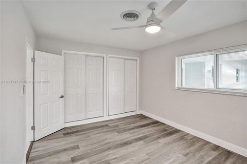 listing image 54
