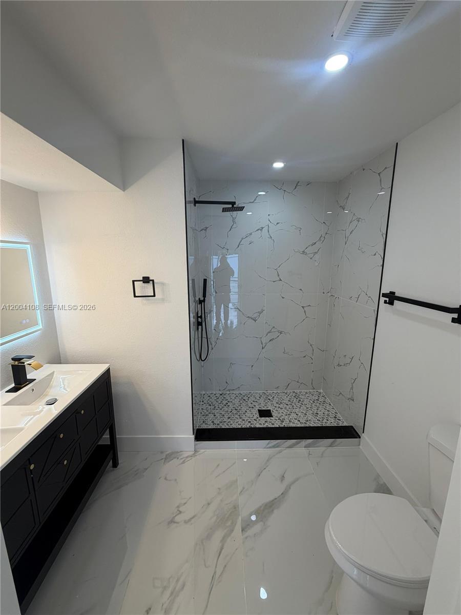 BILBAO ESTATES - Residential