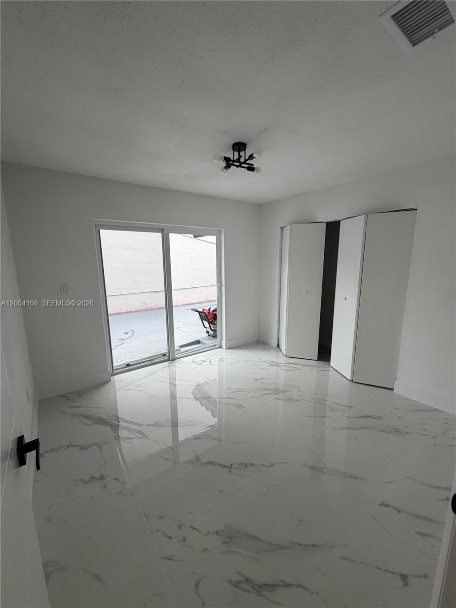 BILBAO ESTATES - Residential