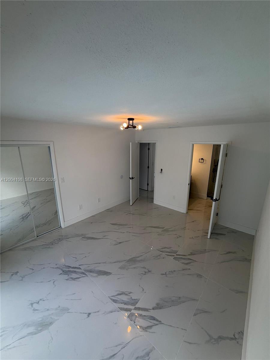 BILBAO ESTATES - Residential