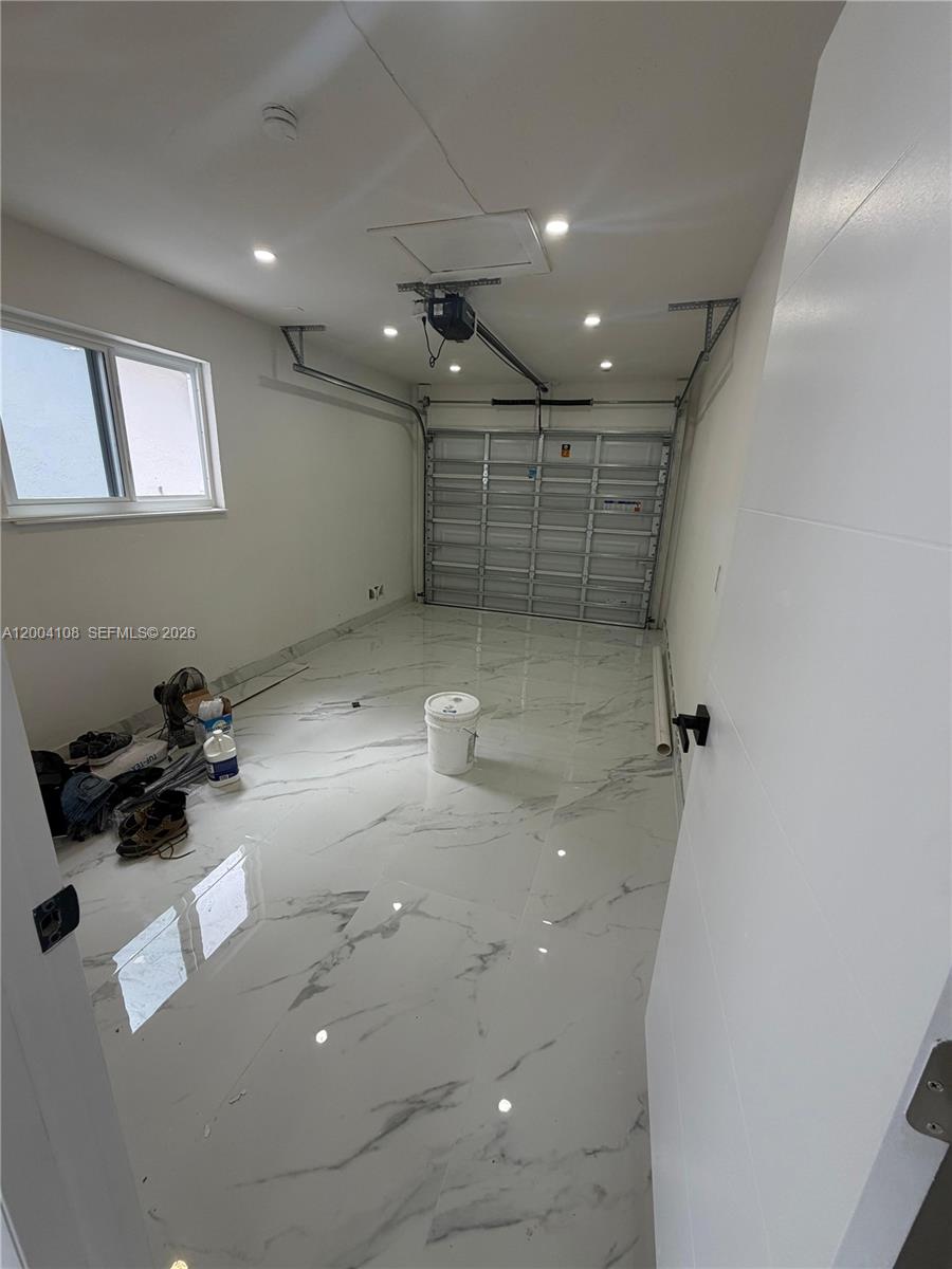 BILBAO ESTATES - Residential