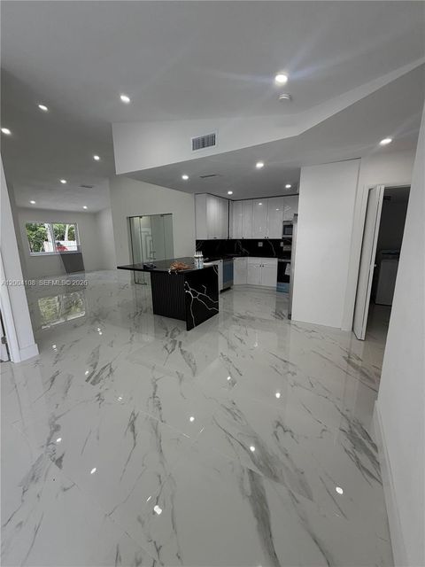 Photo of 8981 SW 5th Ln, Miami, FL 33174 (MLS # A12004108)