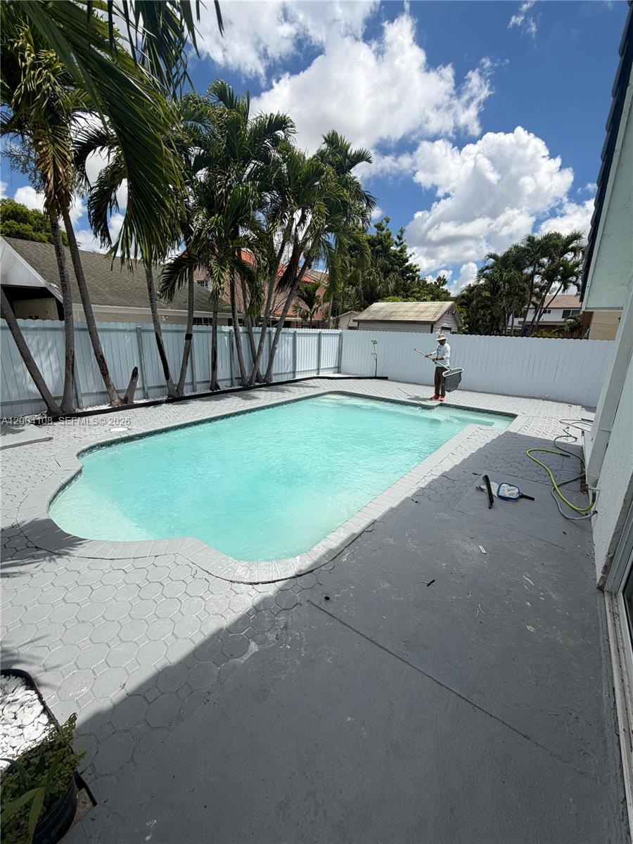 BILBAO ESTATES - Residential