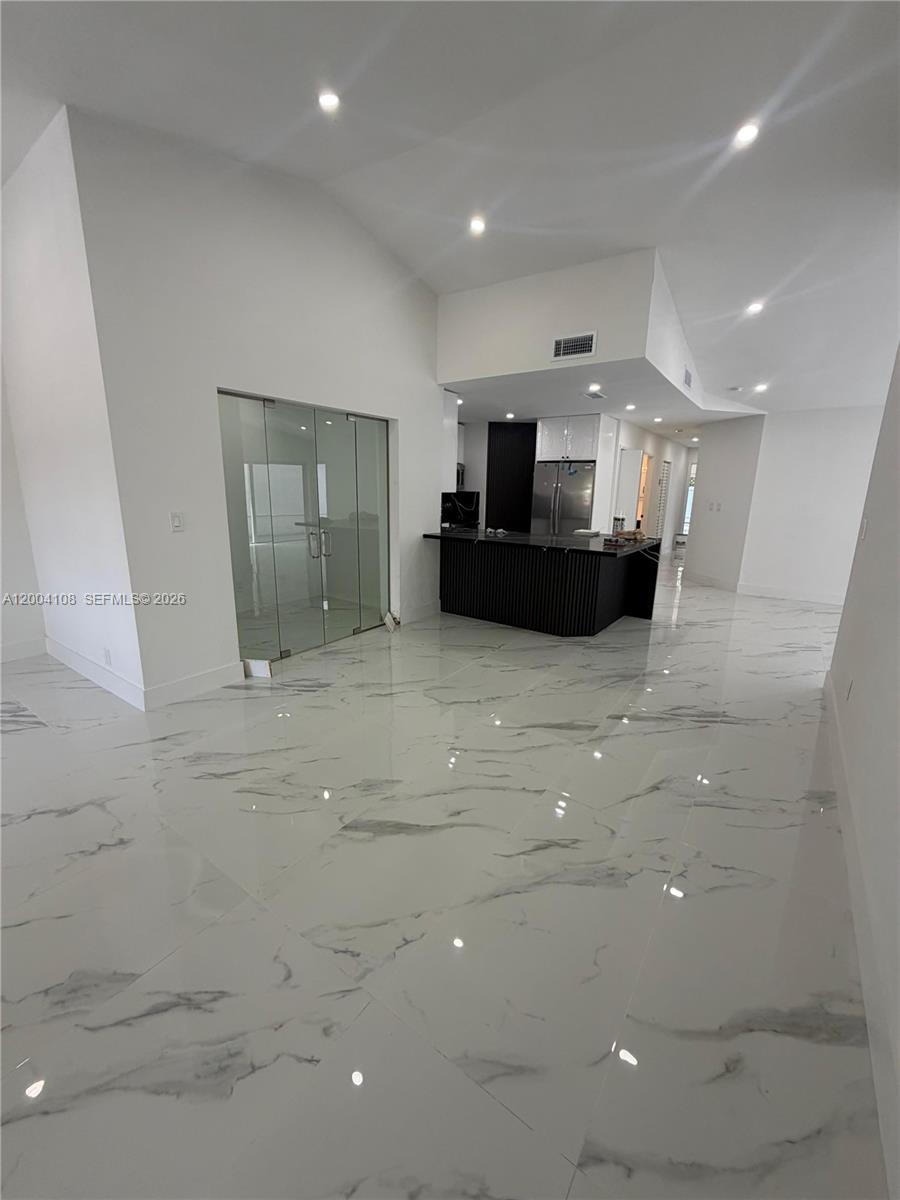 BILBAO ESTATES - Residential