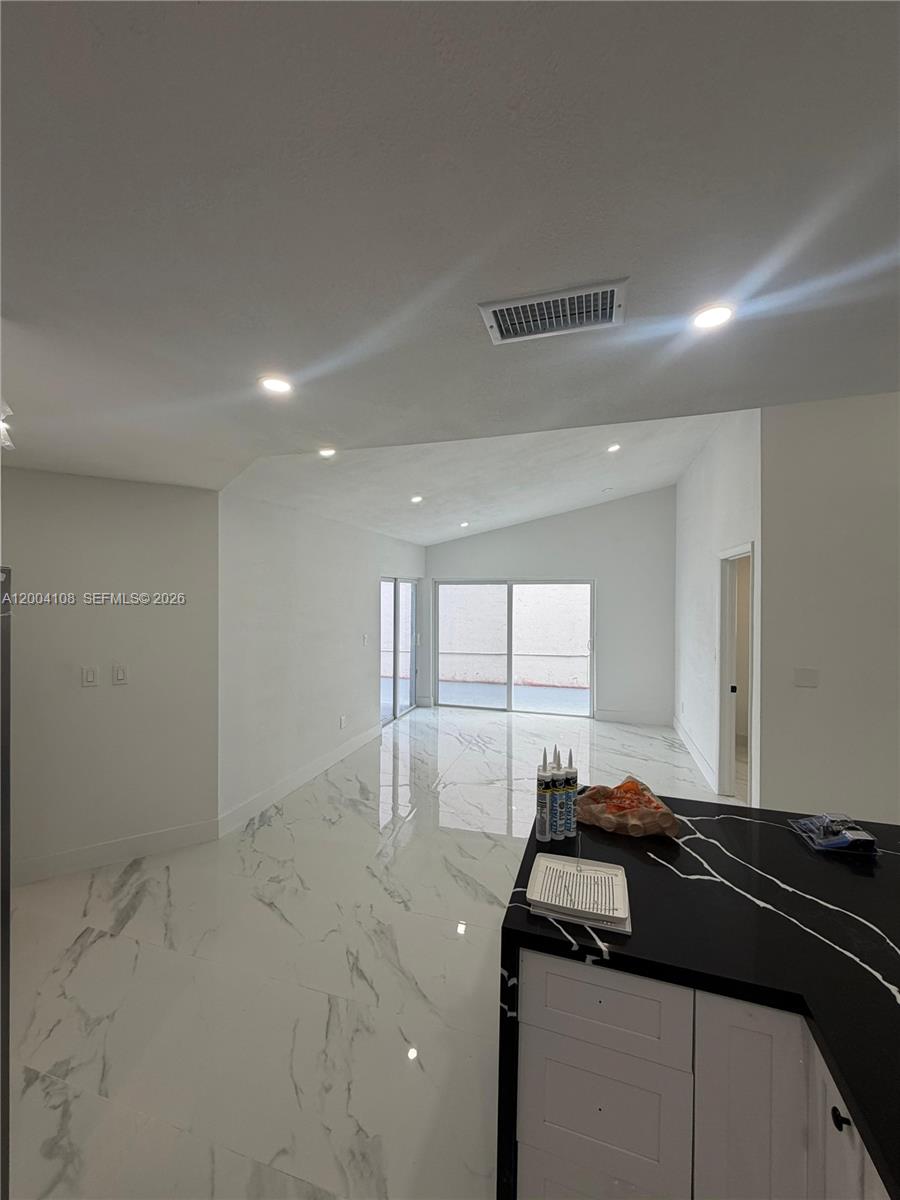 BILBAO ESTATES - Residential