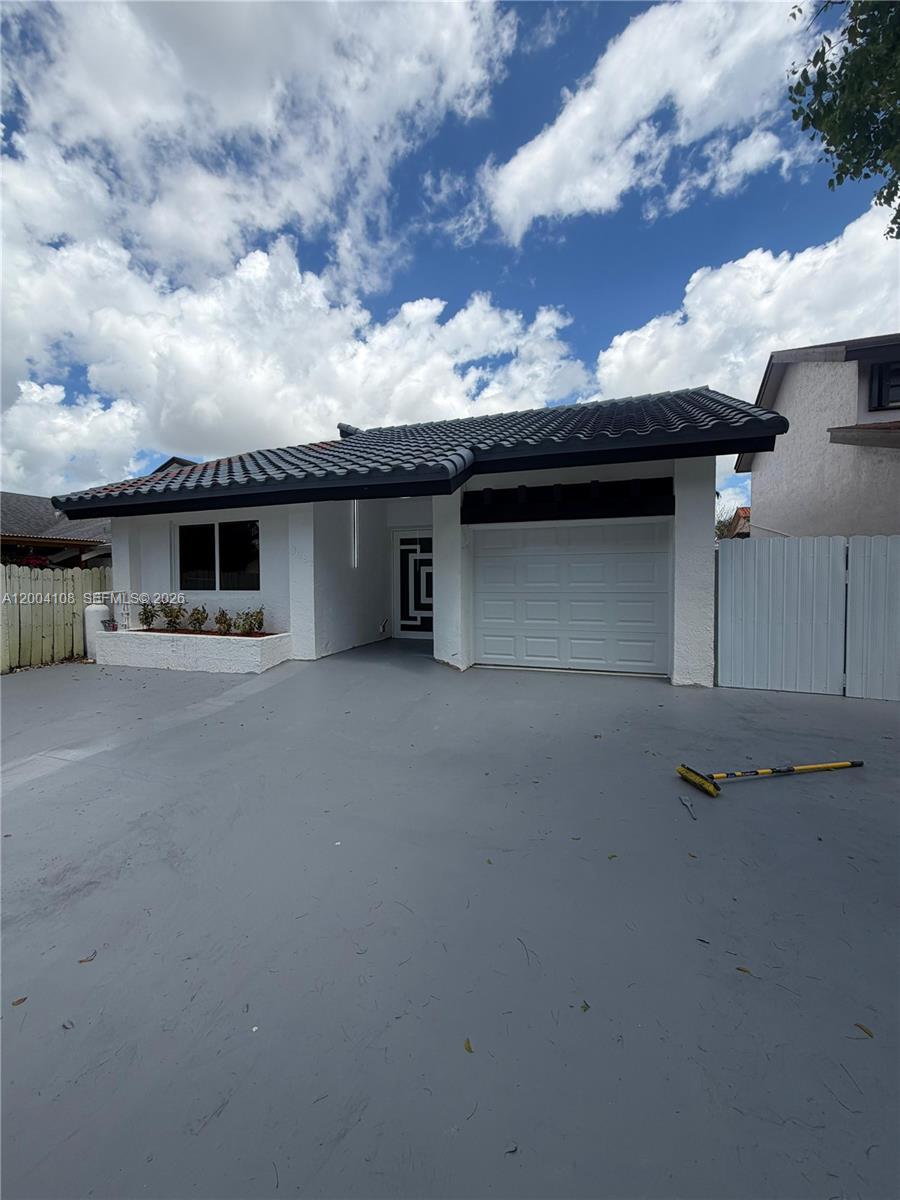 BILBAO ESTATES - Residential