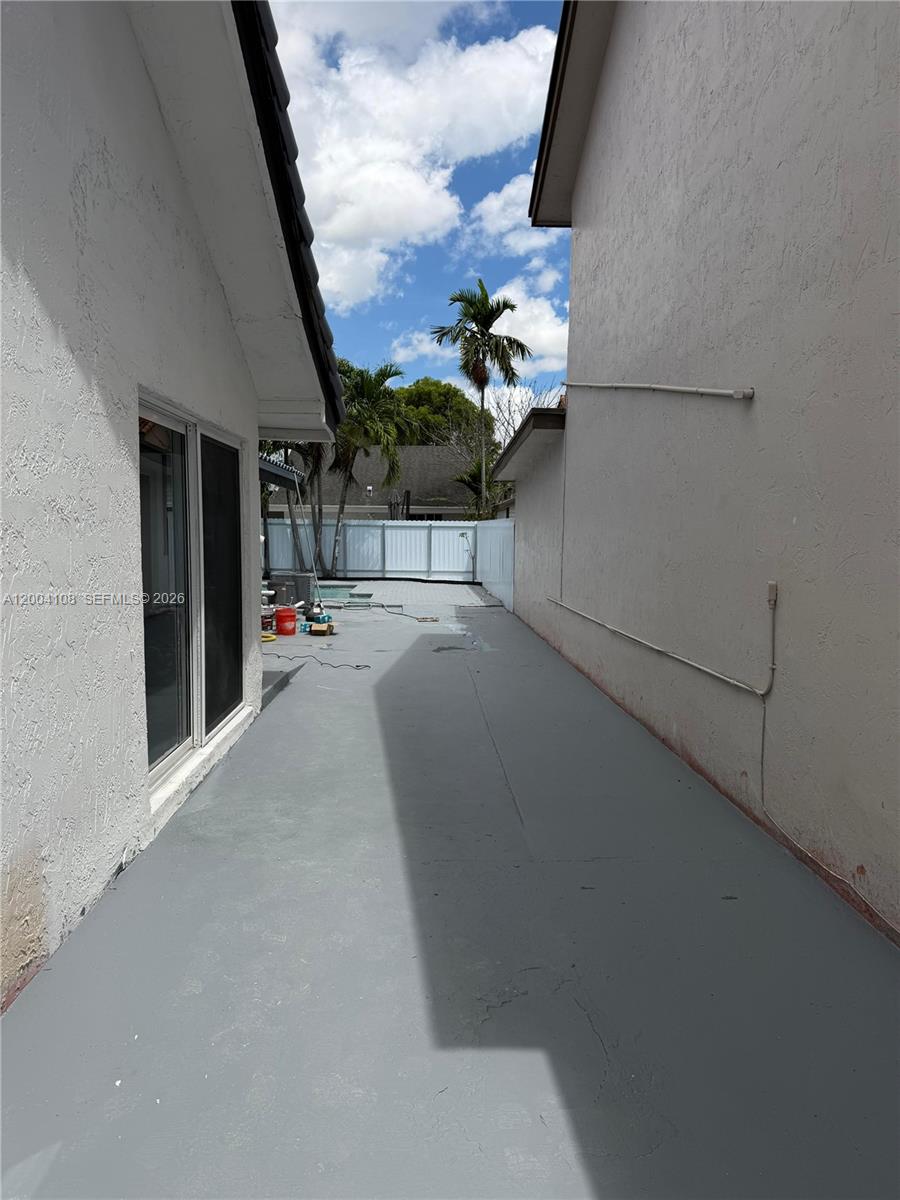 BILBAO ESTATES - Residential