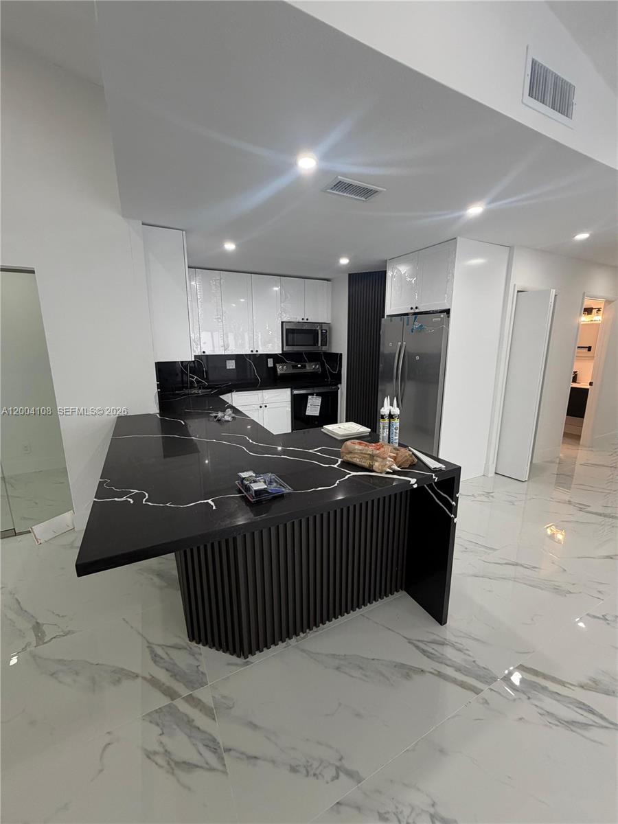 BILBAO ESTATES - Residential