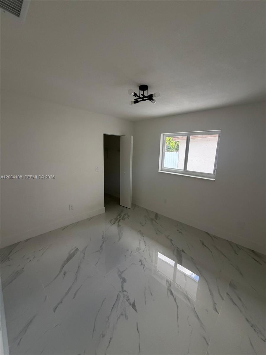 BILBAO ESTATES - Residential