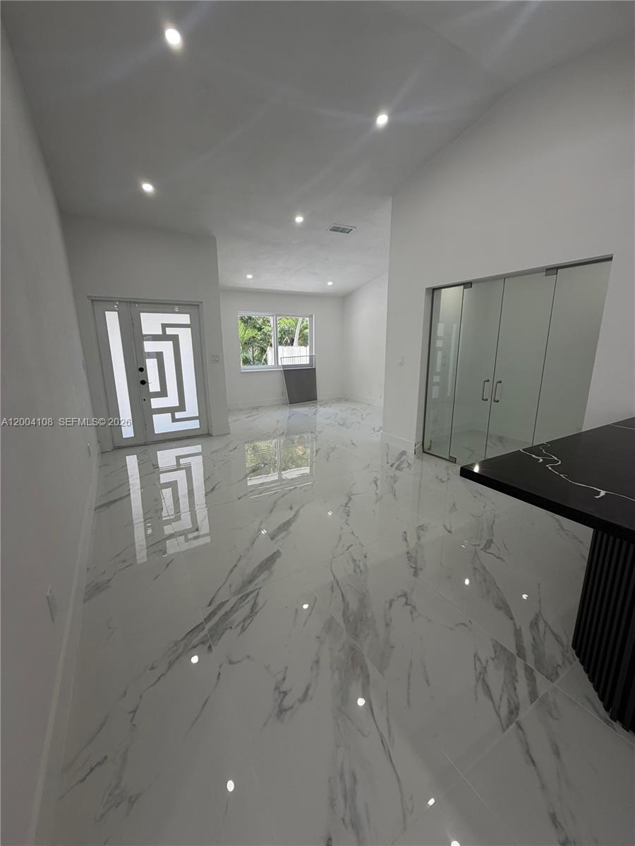 BILBAO ESTATES - Residential