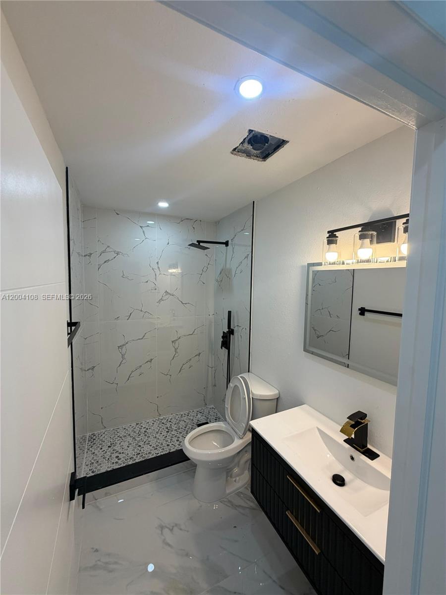 BILBAO ESTATES - Residential