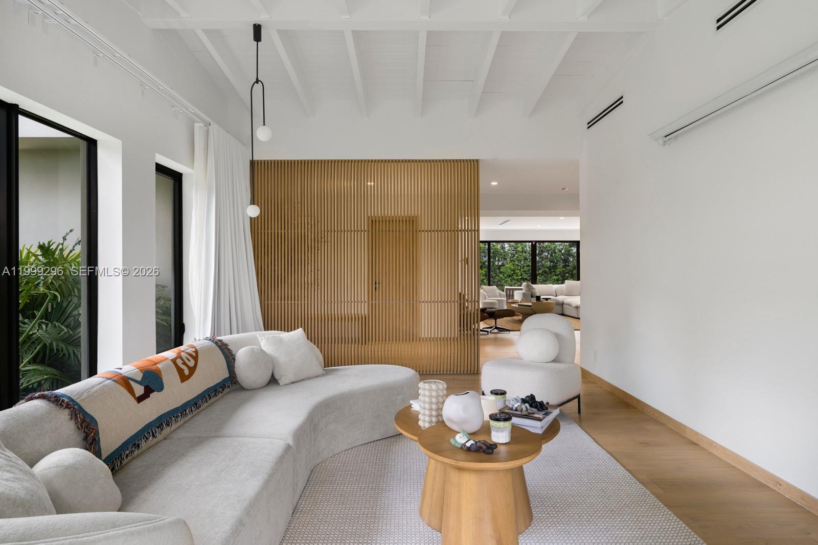 BAY HEIGHTS 1ST ADDN - Residential