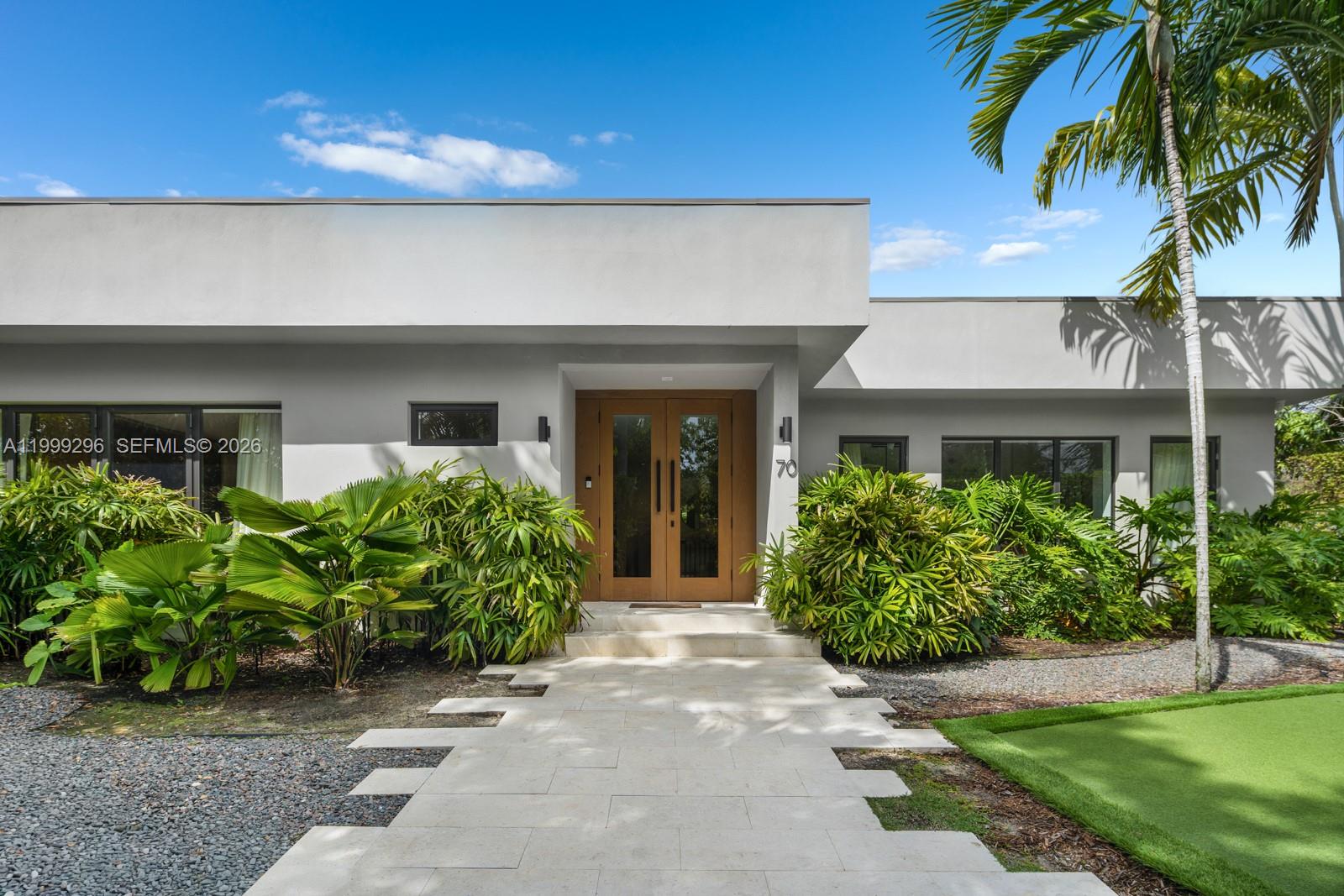 BAY HEIGHTS 1ST ADDN - Residential