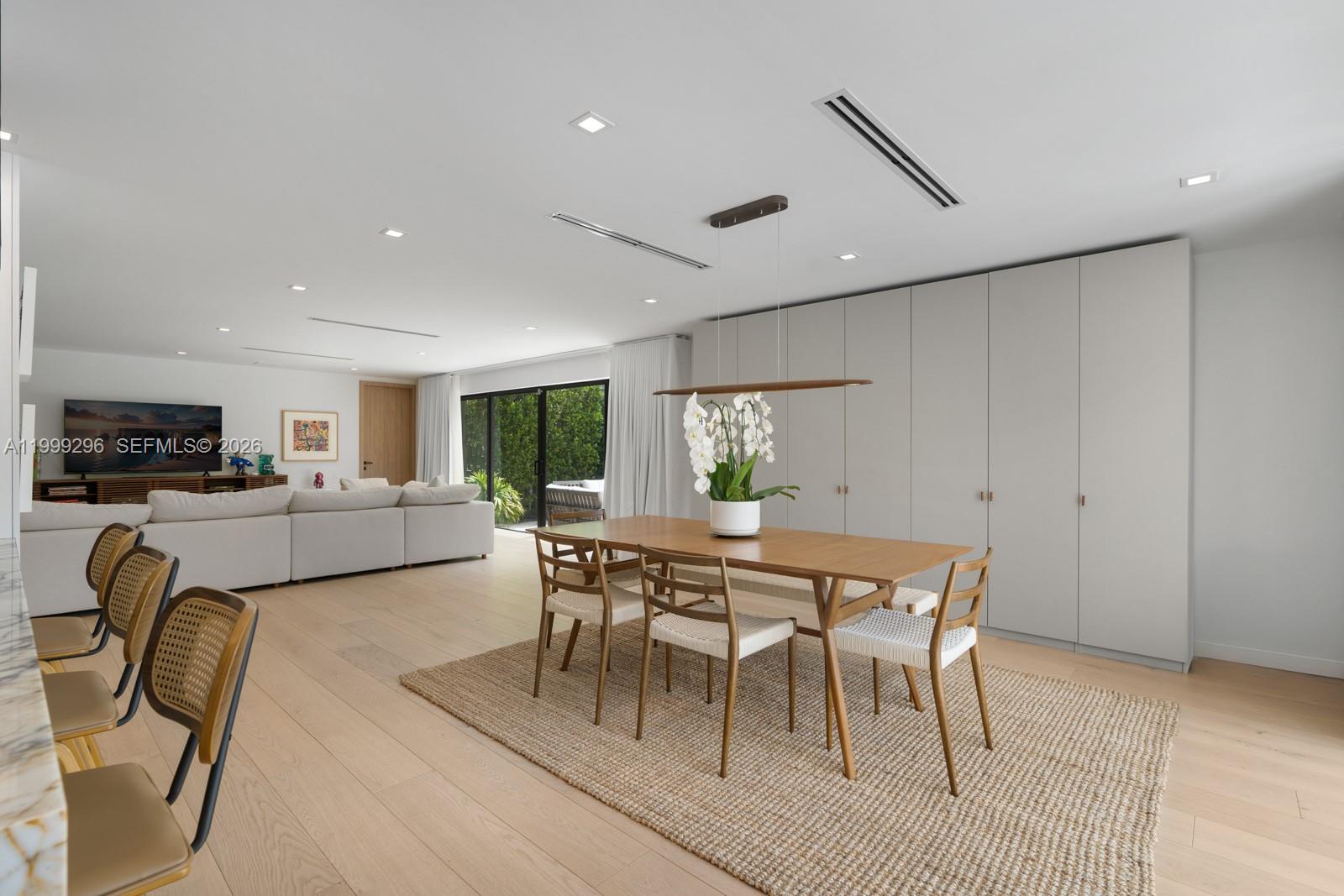 BAY HEIGHTS 1ST ADDN - Residential