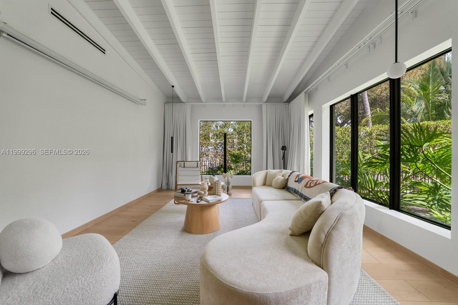 BAY HEIGHTS 1ST ADDN - Residential