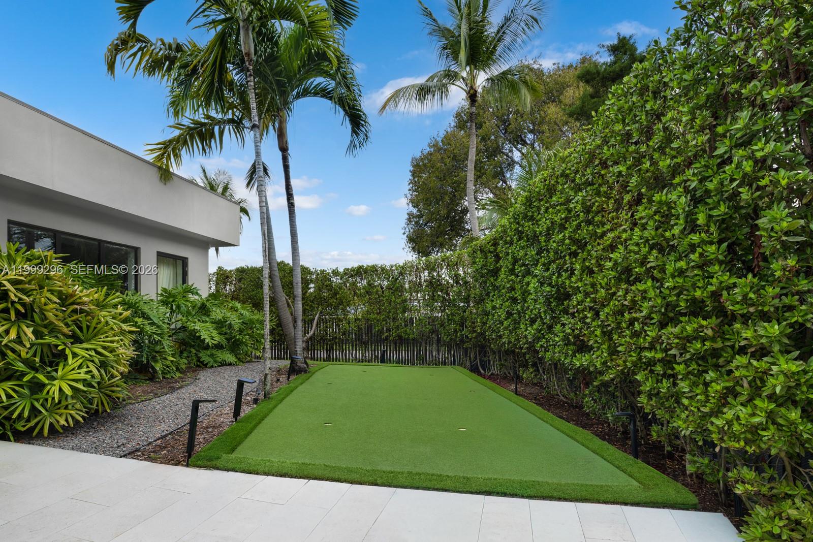 BAY HEIGHTS 1ST ADDN - Residential