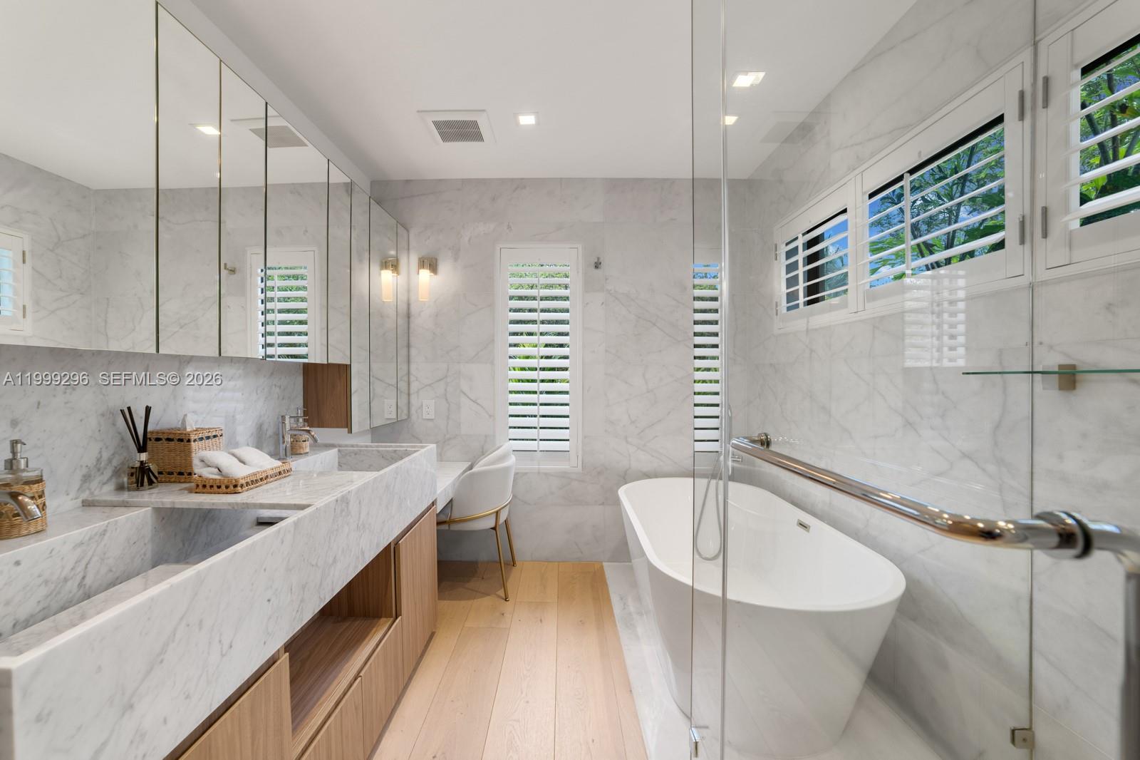 BAY HEIGHTS 1ST ADDN - Residential