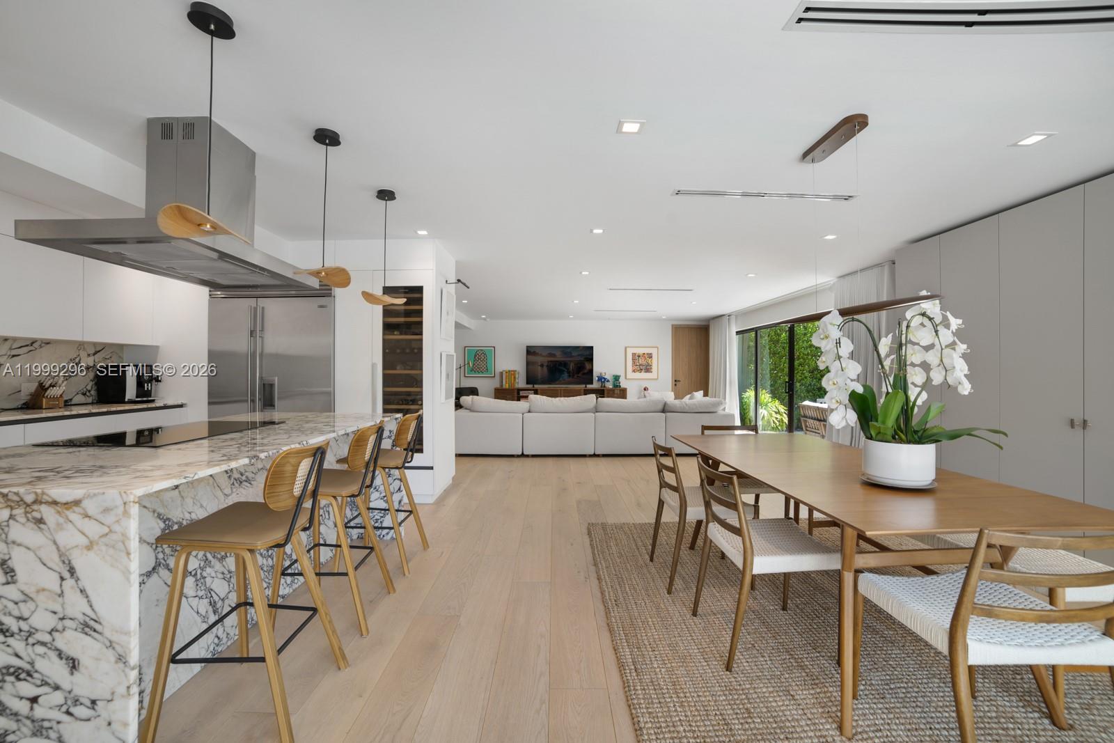 BAY HEIGHTS 1ST ADDN - Residential