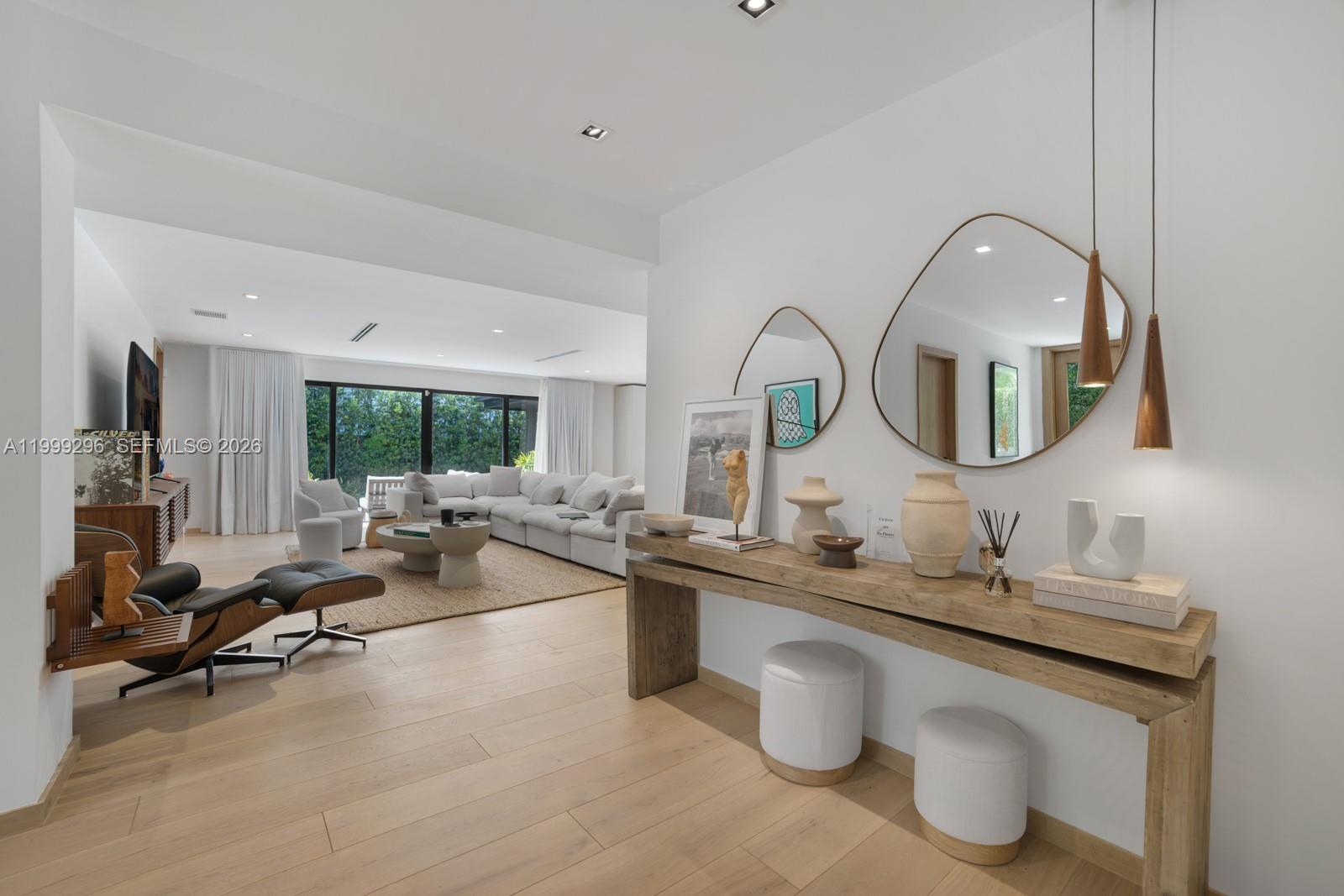 BAY HEIGHTS 1ST ADDN - Residential