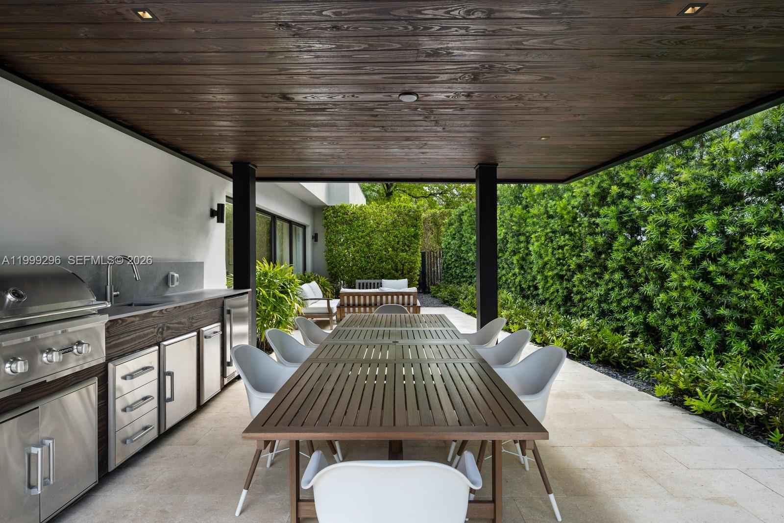 BAY HEIGHTS 1ST ADDN - Residential