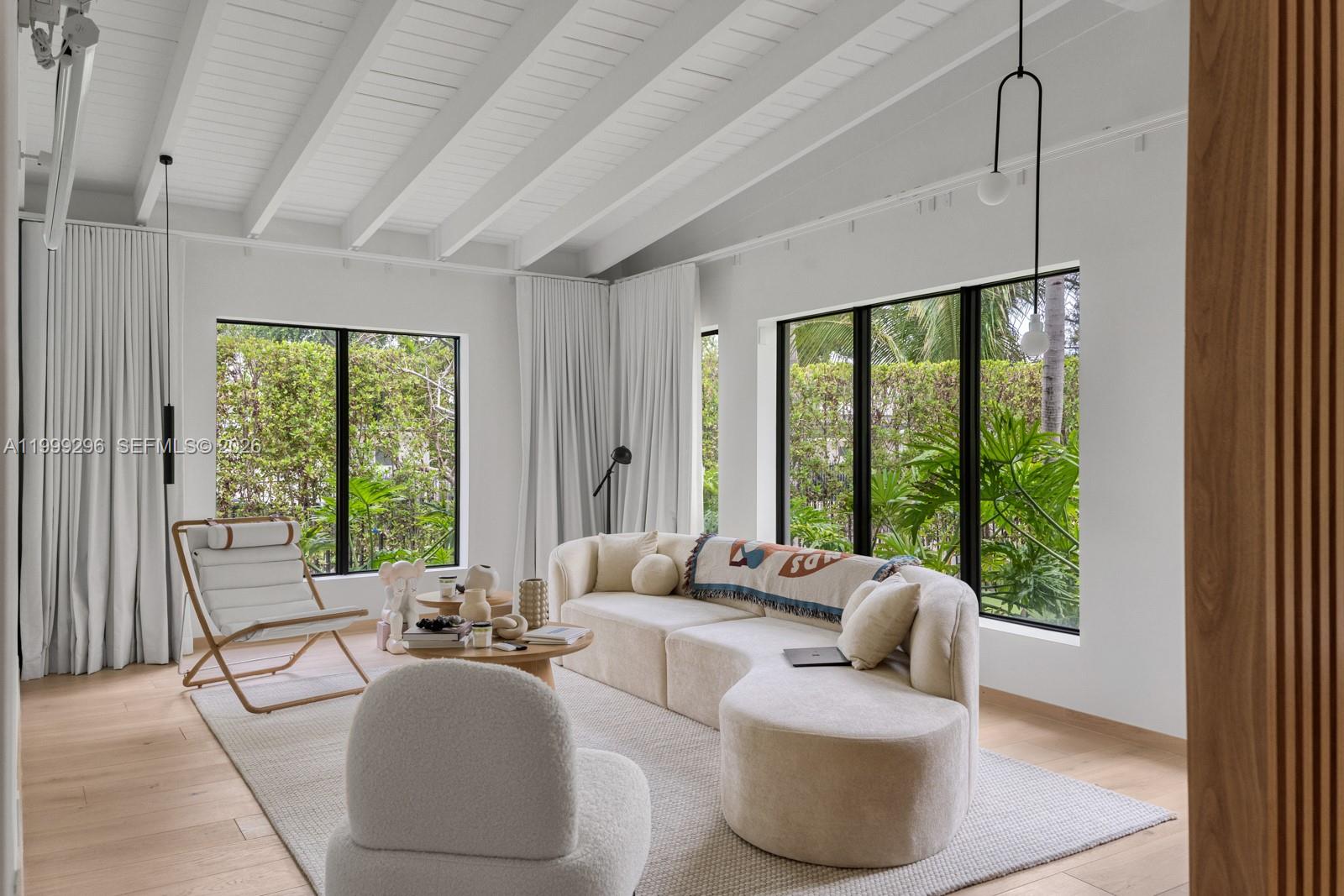 BAY HEIGHTS 1ST ADDN - Residential