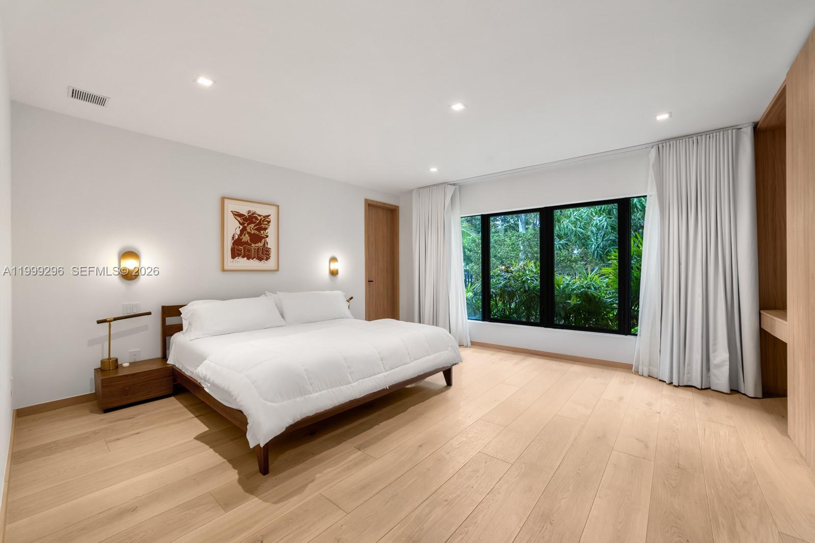 BAY HEIGHTS 1ST ADDN - Residential