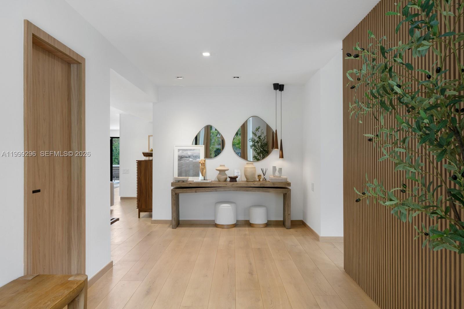 BAY HEIGHTS 1ST ADDN - Residential