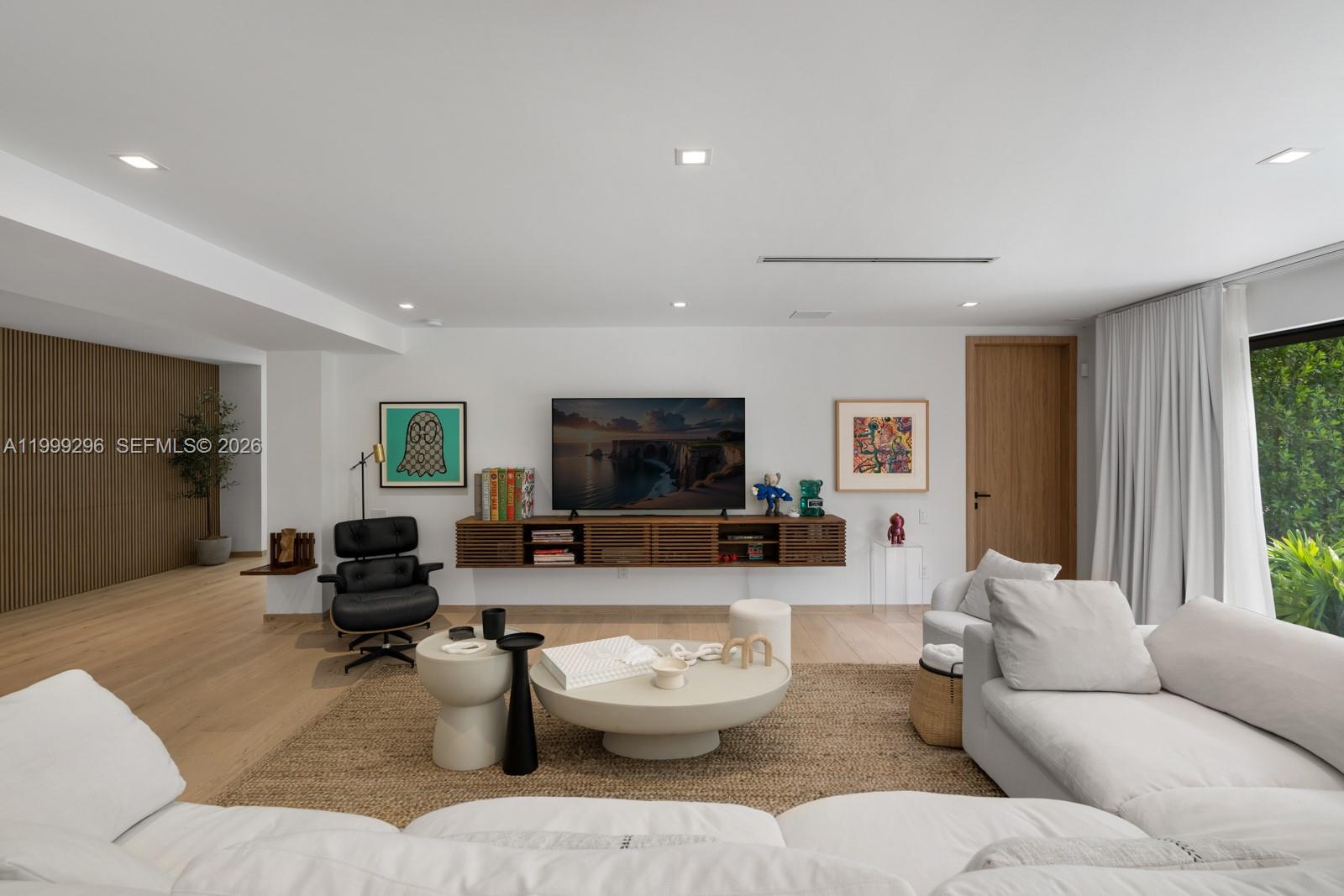 BAY HEIGHTS 1ST ADDN - Residential