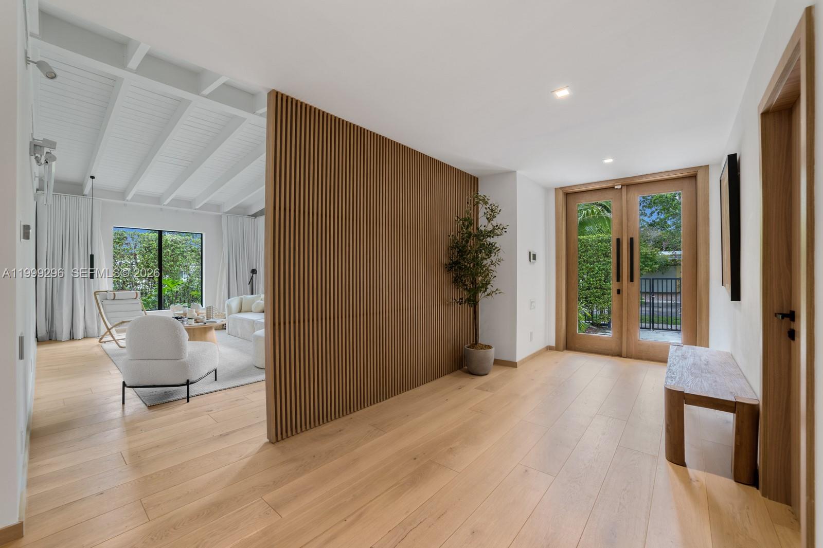 BAY HEIGHTS 1ST ADDN - Residential