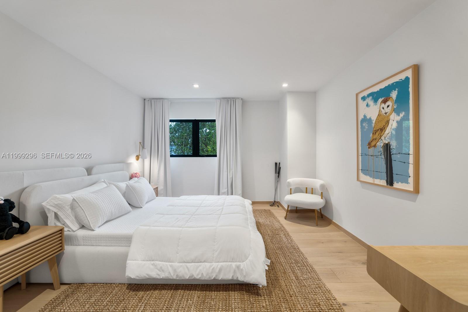 BAY HEIGHTS 1ST ADDN - Residential