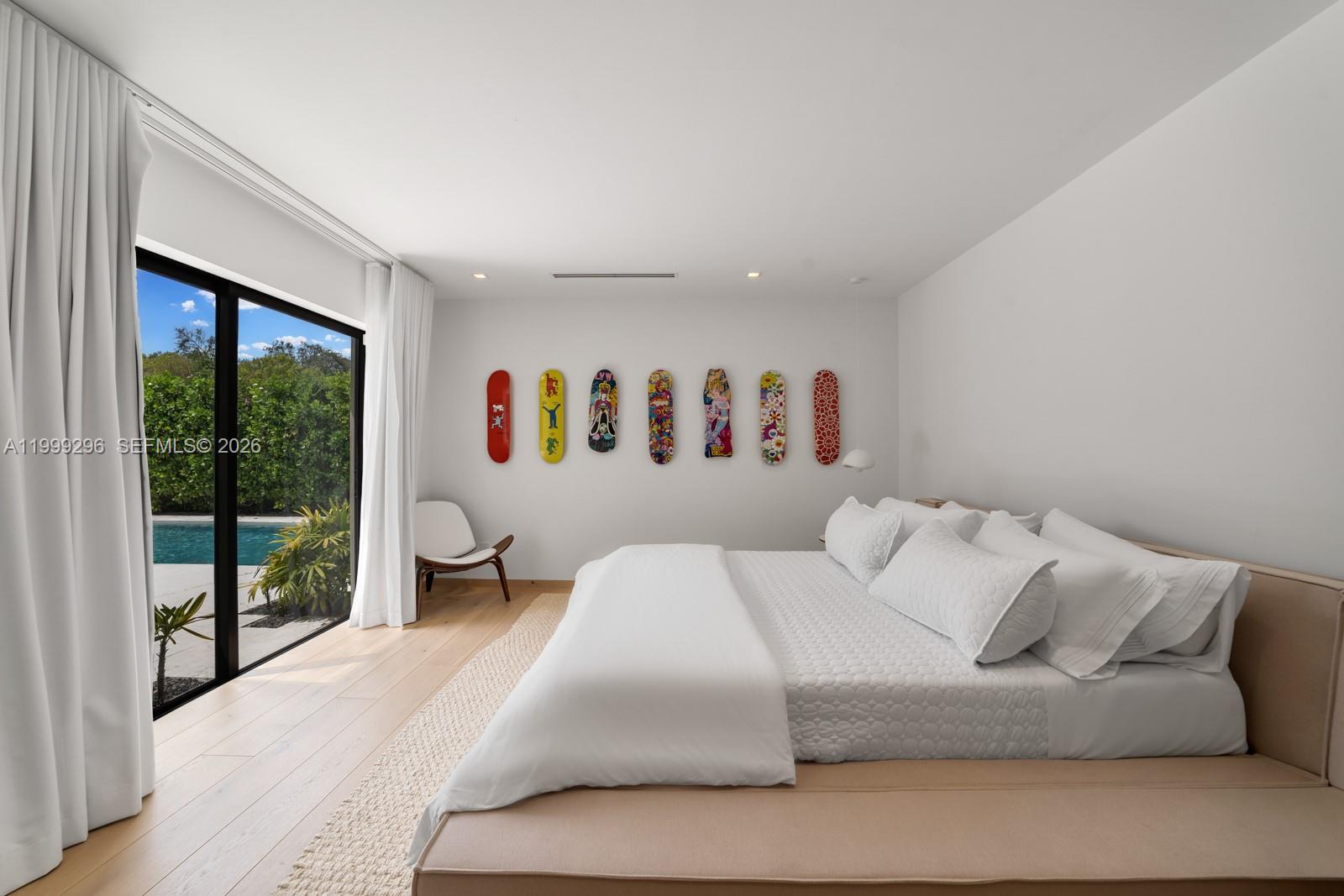 BAY HEIGHTS 1ST ADDN - Residential