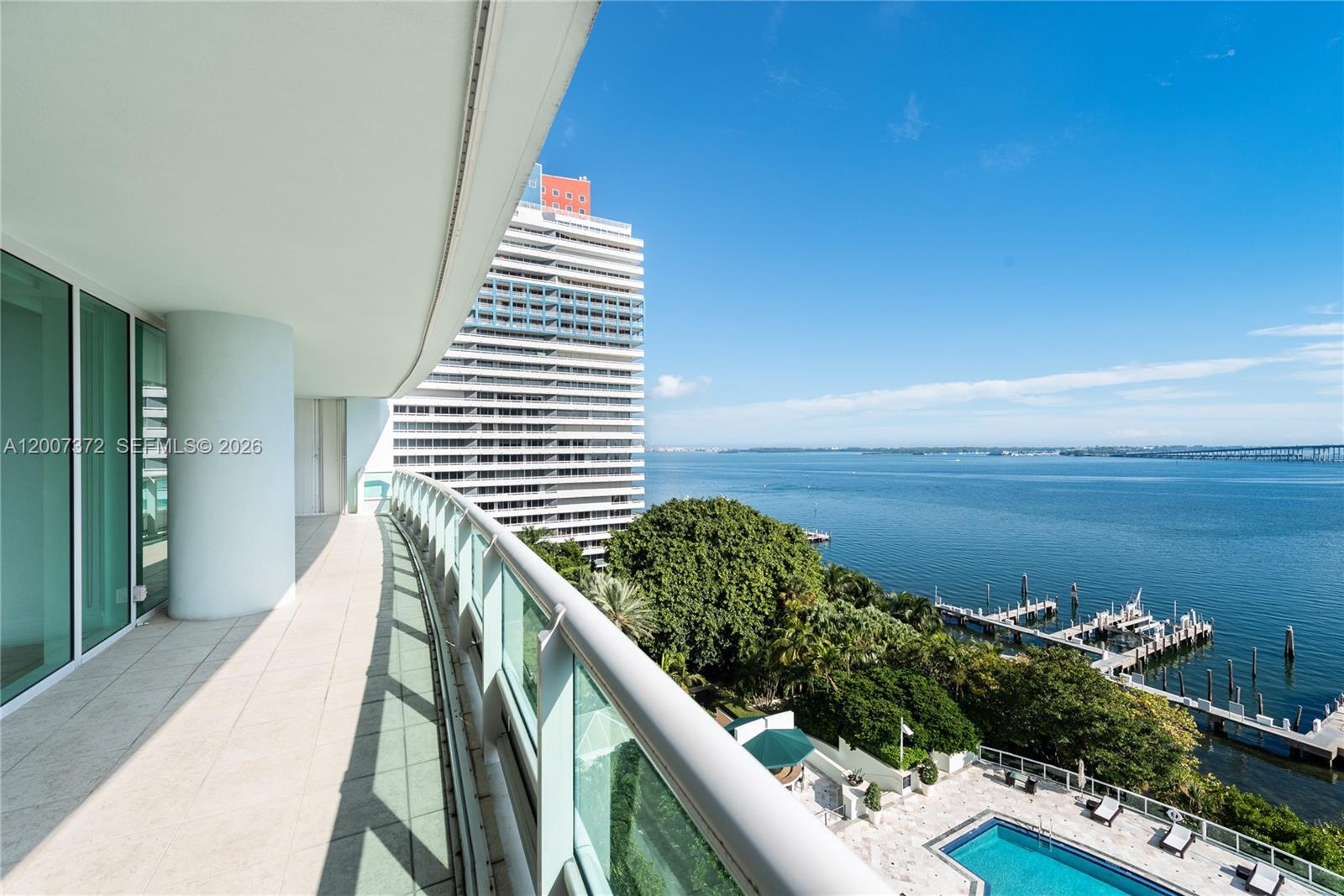 1643 Brickell Ave 1103