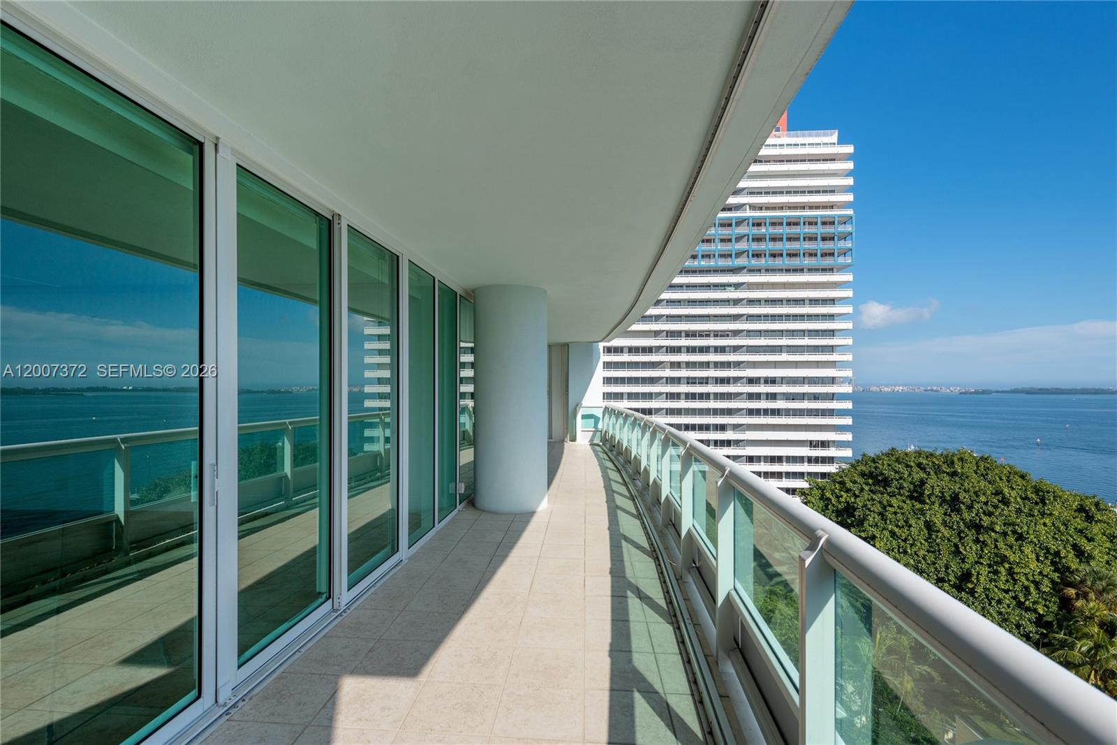1643 Brickell Ave 1103