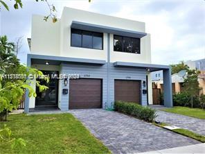 Rental Property at Address Not Disclosed, Miami, Broward County, Florida -  - $1,800,000 MO.
