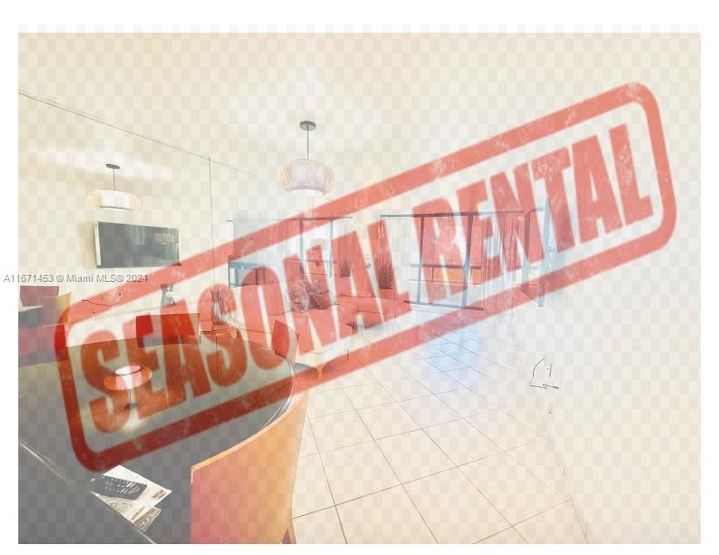 Rental Property at 2555 Collins Ave 2410, Miami Beach, Miami-Dade County, Florida - Bedrooms: 1 
Bathrooms: 2  - $3,200 MO.