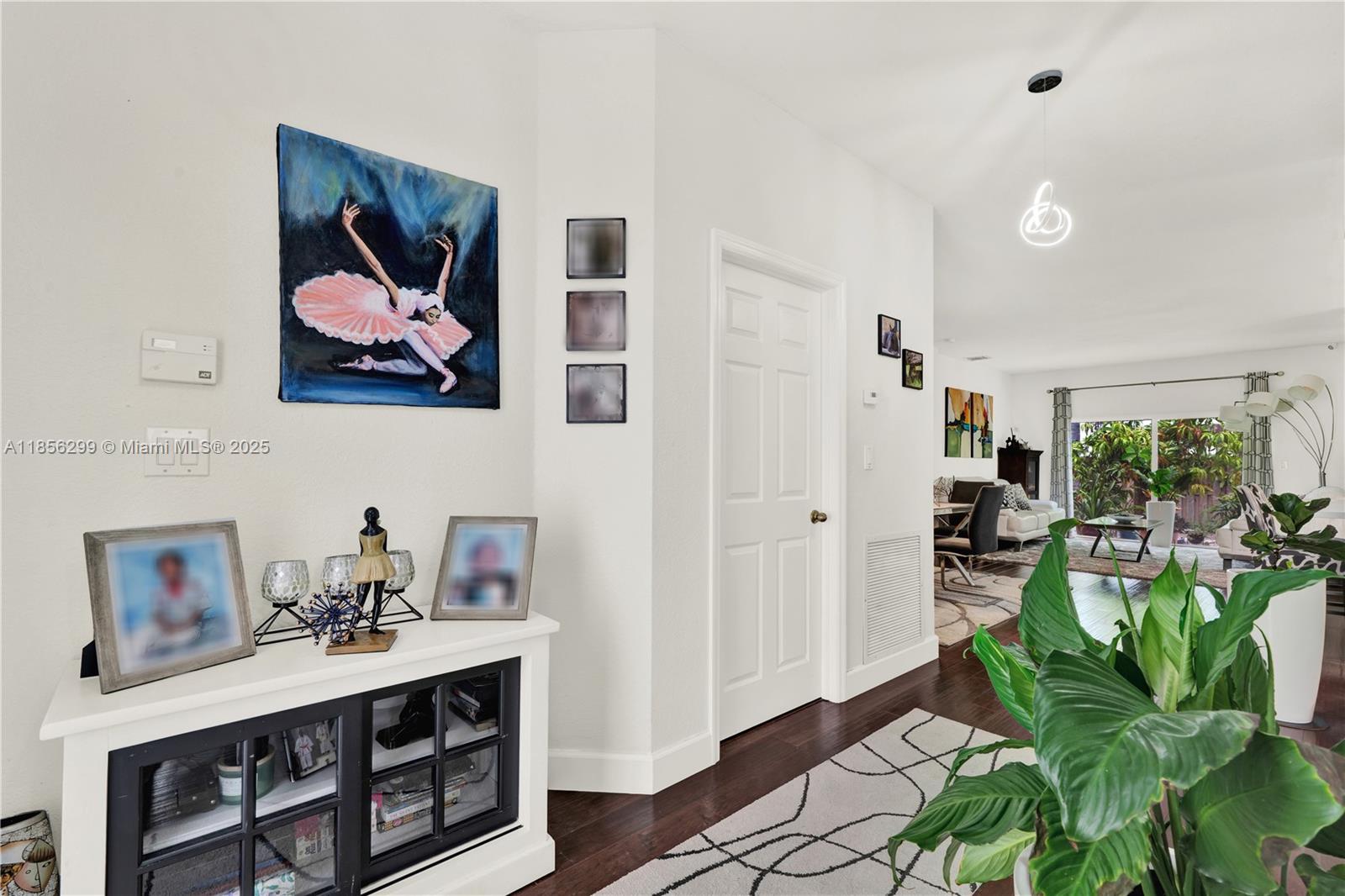15577 SW 138th Ter