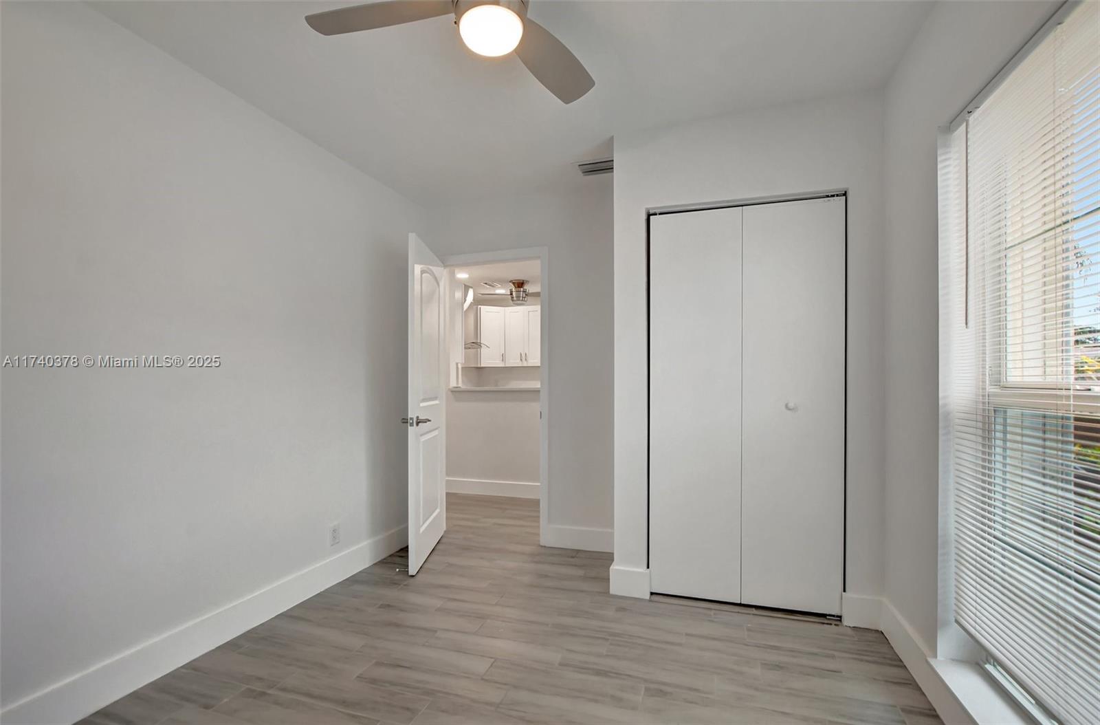 BOCA LAKES CONDO - Residential Lease