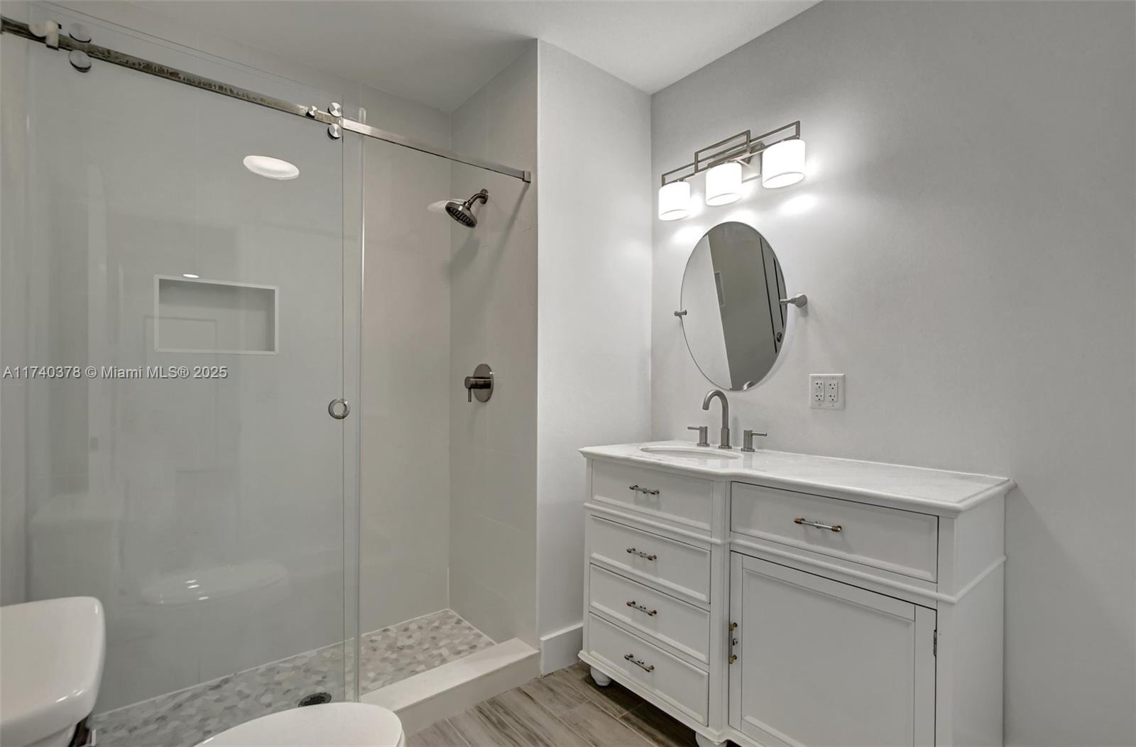 BOCA LAKES CONDO - Residential Lease