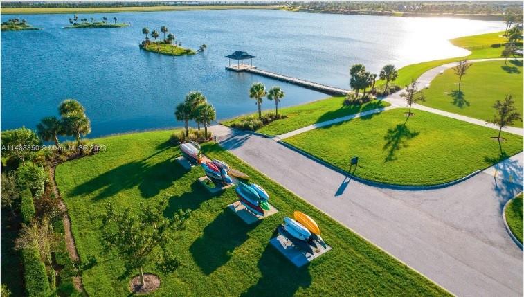 ARDEN PUD POD G SOUTH - Residential