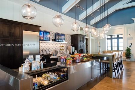 ARDEN PUD POD G SOUTH - Residential