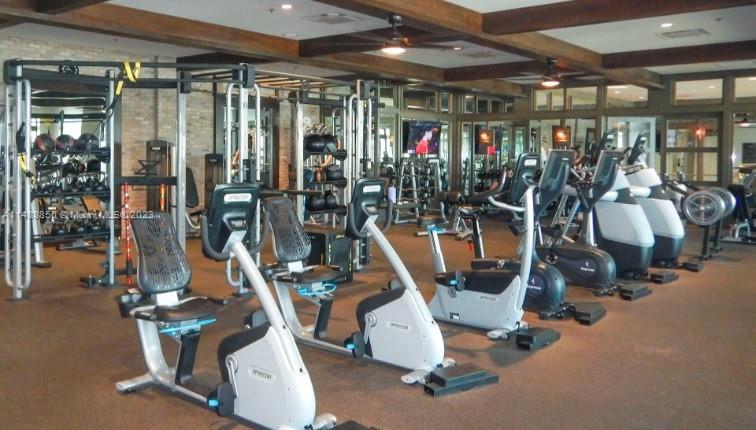 ARDEN PUD POD G SOUTH - Residential