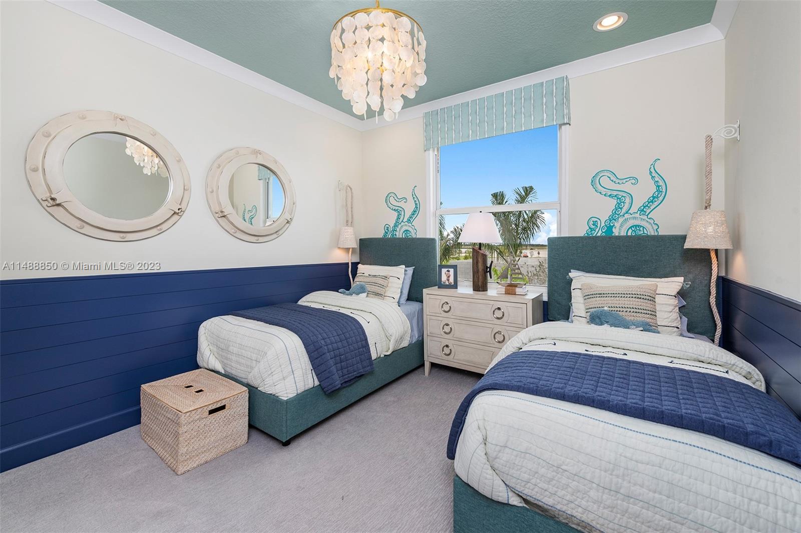 ARDEN PUD POD G SOUTH - Residential