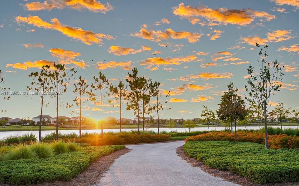 ARDEN PUD POD G SOUTH - Residential